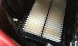 空气滤清器更换视频,空气滤清器更换全流程解析